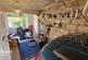 Additional image 9 of Maes Y Bryn, Tonyrefail, Porth CF39