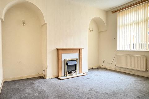 14 Randolph Street, Oldham, OL8 3SR