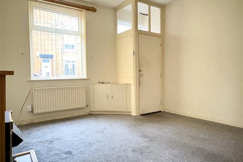 14 Randolph Street, Oldham, OL8 3SR