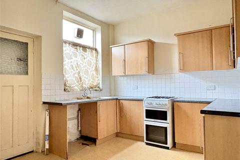 14 Randolph Street, Oldham, OL8 3SR