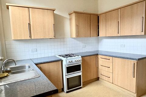 14 Randolph Street, Oldham, OL8 3SR