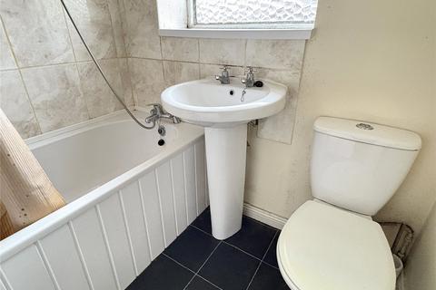14 Randolph Street, Oldham, OL8 3SR