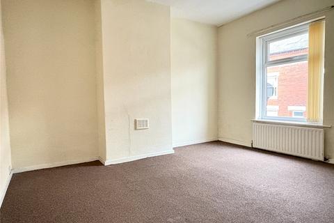 14 Randolph Street, Oldham, OL8 3SR