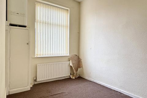 14 Randolph Street, Oldham, OL8 3SR