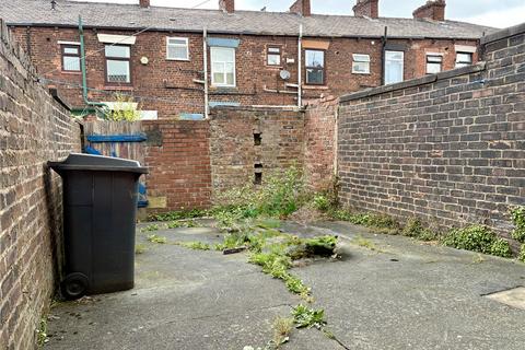 14 Randolph Street, Oldham, OL8 3SR