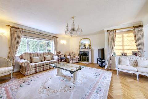 undefined, The Avenue, Radlett WD7