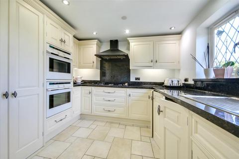 undefined, The Avenue, Radlett WD7