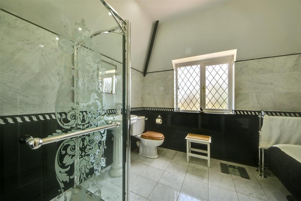 Img 2224-img 2228.jpg