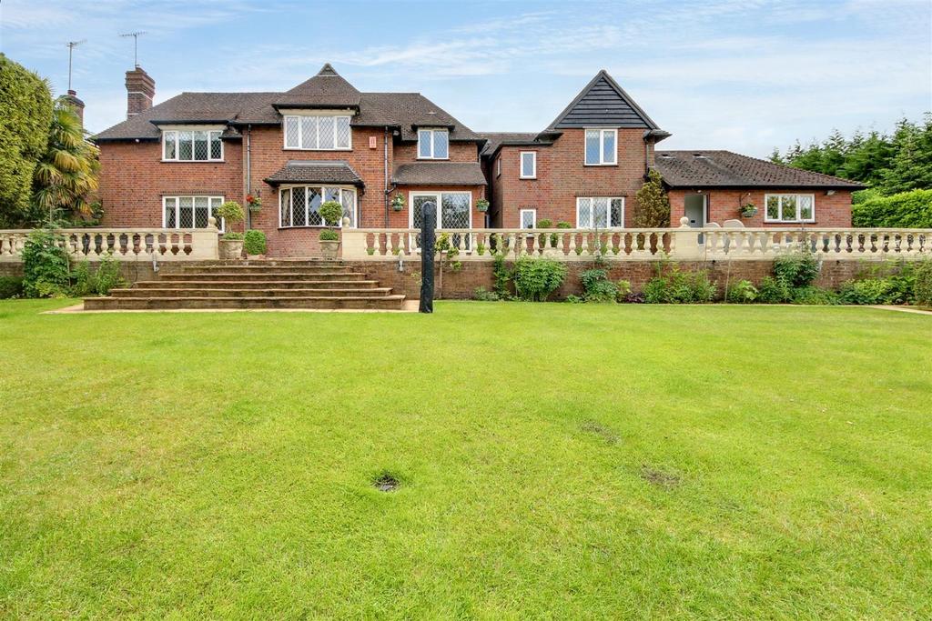 Img 4536-img 4540.jpg