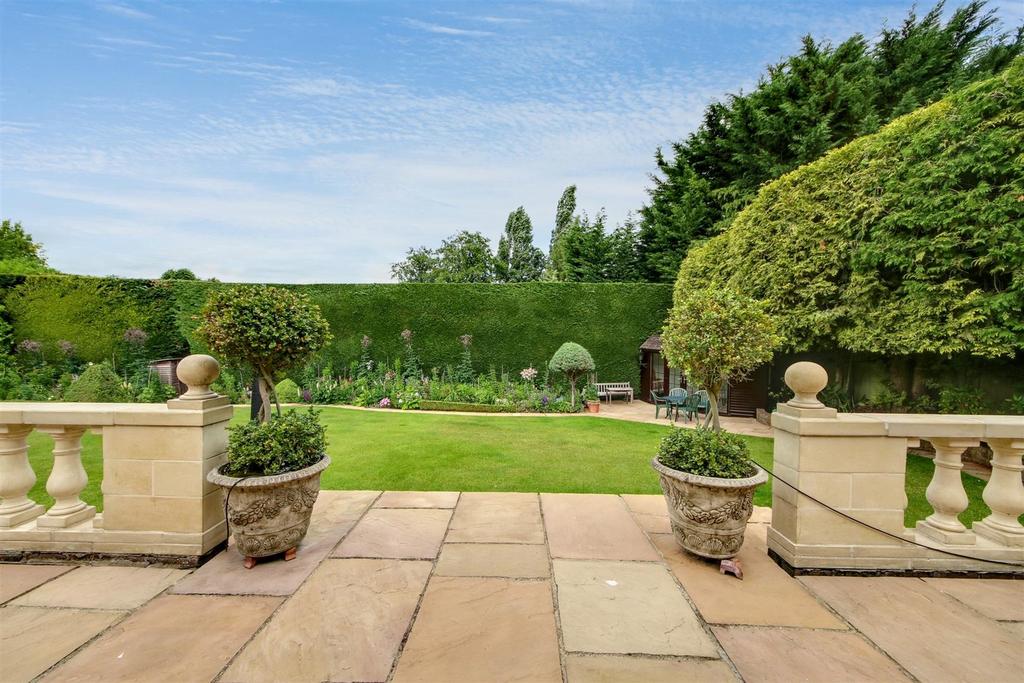 Img 4511-img 4515.jpg