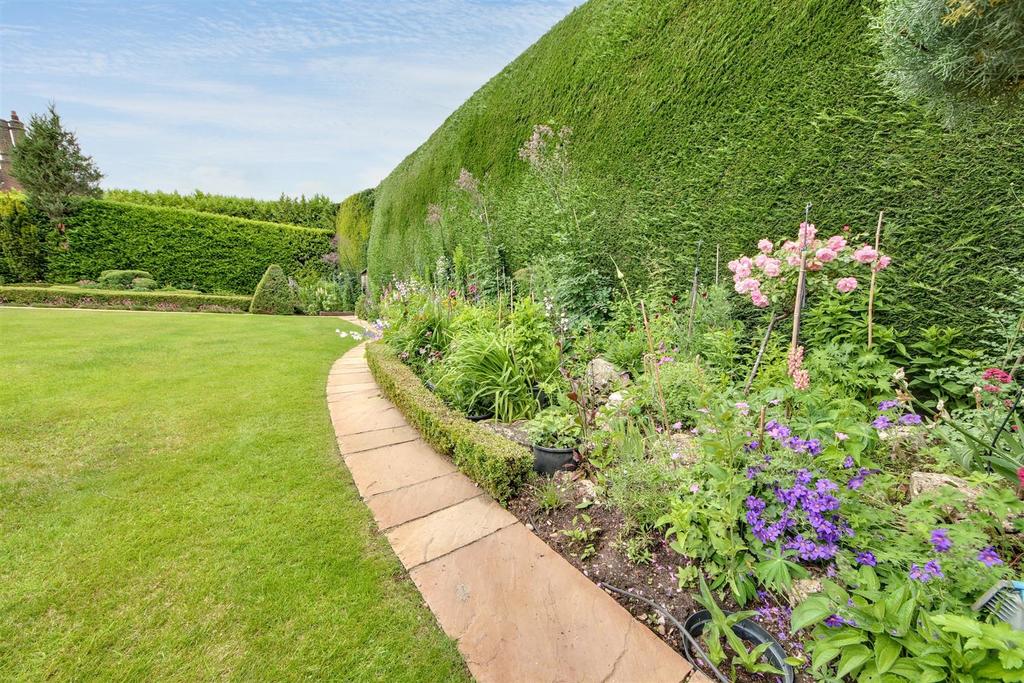 Img 4516-img 4520.jpg