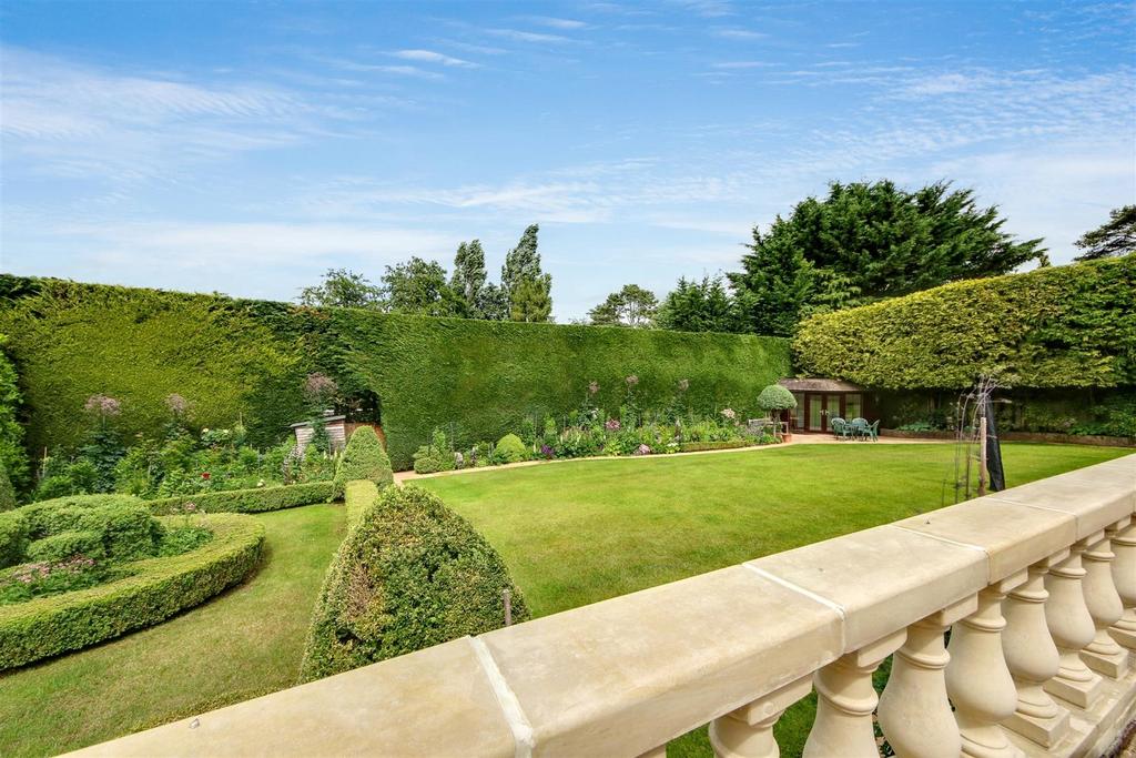 Img 4501-img 4505.jpg