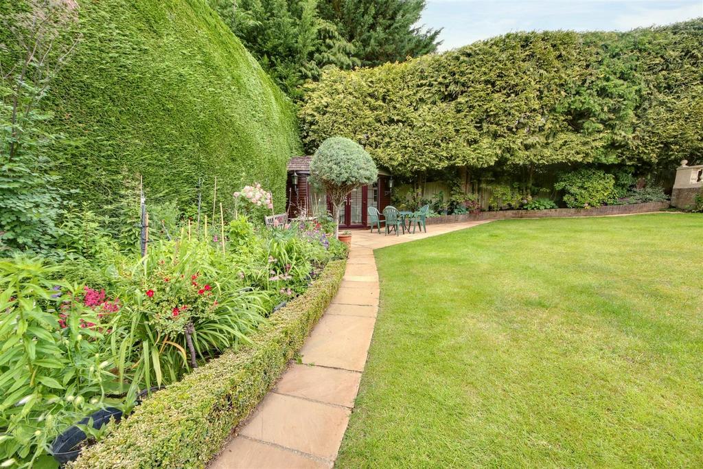 Img 4531-img 4535.jpg