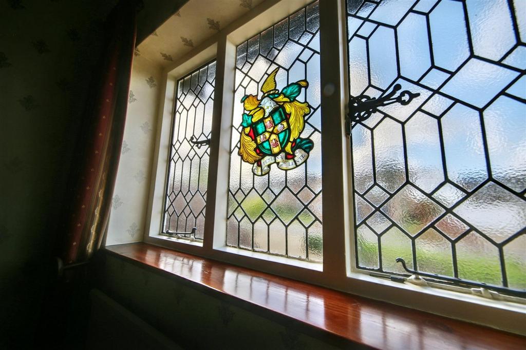 Img 2189-img 2193.jpg