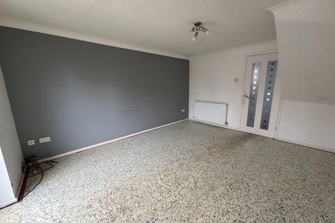 undefined, Maple Way, Branston, Burton-on-Trent, DE14