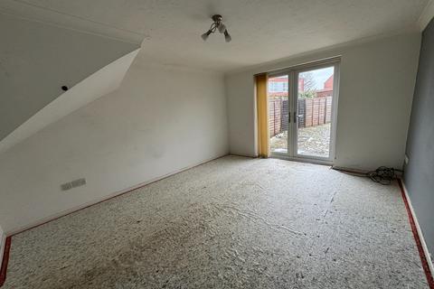 undefined, Maple Way, Branston, Burton-on-Trent, DE14