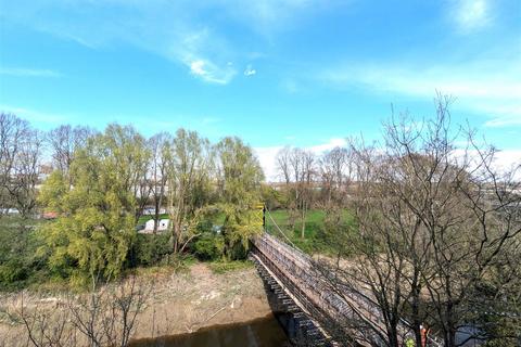 2 bedroom flat for sale, Paintworks, Arnos Vale