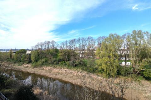 2 bedroom flat for sale, Paintworks, Arnos Vale