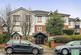 Woodmere Court, Avenue Road, Southgate, N14