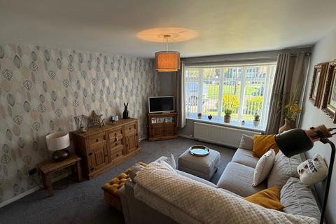 3 bedroom semi-detached house for sale, Kislingbury Road, Bugbrooke, Northampton, NN7 3QG