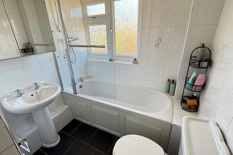 3 bedroom semi-detached house for sale, Kislingbury Road, Bugbrooke, Northampton, NN7 3QG