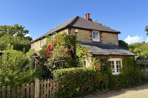 undefined, Stream Lane, Nutbourne, West Sussex, RH20