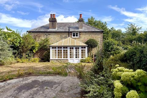 undefined, Stream Lane, Nutbourne, West Sussex, RH20