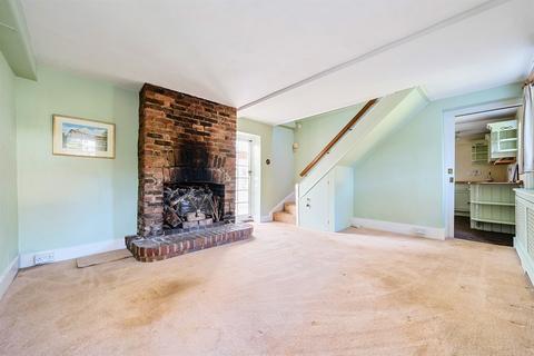 undefined, Stream Lane, Nutbourne, West Sussex, RH20