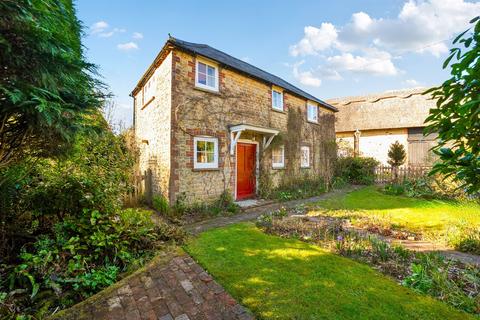 undefined, Stream Lane, West Chiltington, West Sussex, RH20