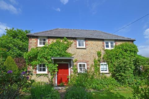 undefined, Stream Lane, West Chiltington, West Sussex, RH20