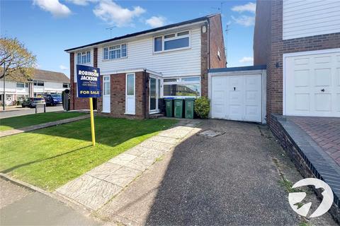 35 Wordsworth Road, Welling, DA16 3NT
