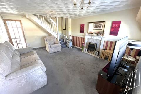 35 Wordsworth Road, Welling, DA16 3NT