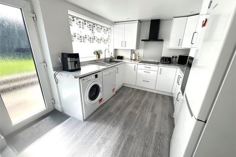 35 Wordsworth Road, Welling, DA16 3NT
