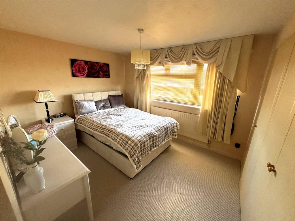 Bedroom1