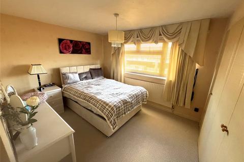 35 Wordsworth Road, Welling, DA16 3NT