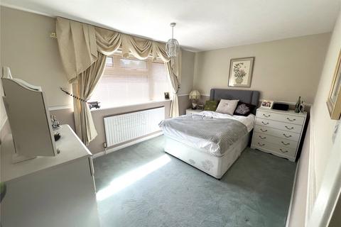 35 Wordsworth Road, Welling, DA16 3NT