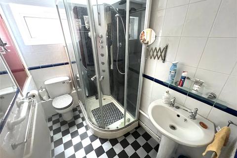 35 Wordsworth Road, Welling, DA16 3NT