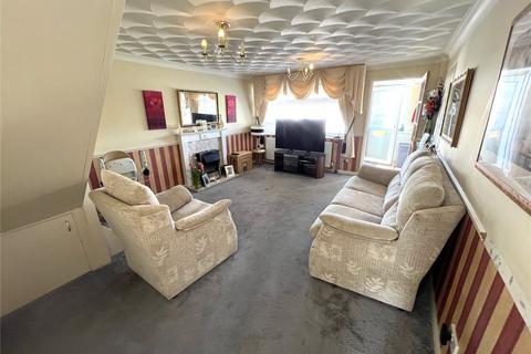 35 Wordsworth Road, Welling, DA16 3NT