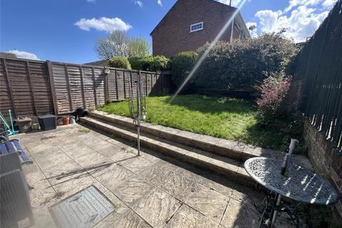 35 Wordsworth Road, Welling, DA16 3NT