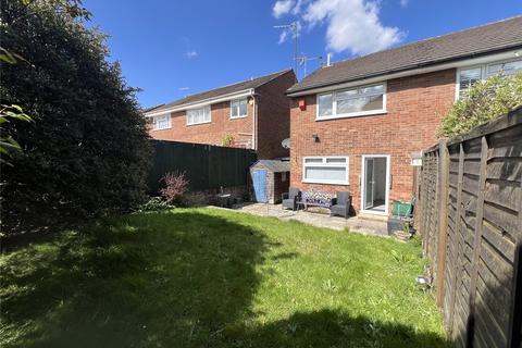 35 Wordsworth Road, Welling, DA16 3NT