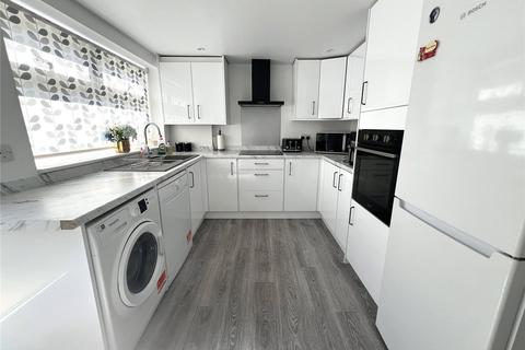 35 Wordsworth Road, Welling, DA16 3NT