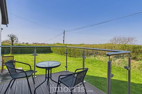 4 bedroom country house for sale, Broad Haven, Haverfordwest