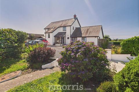 undefined, Druidston, Broad Haven, Haverfordwest, SA62
