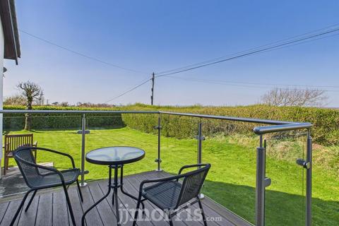 undefined, Druidston, Broad Haven, Haverfordwest, SA62