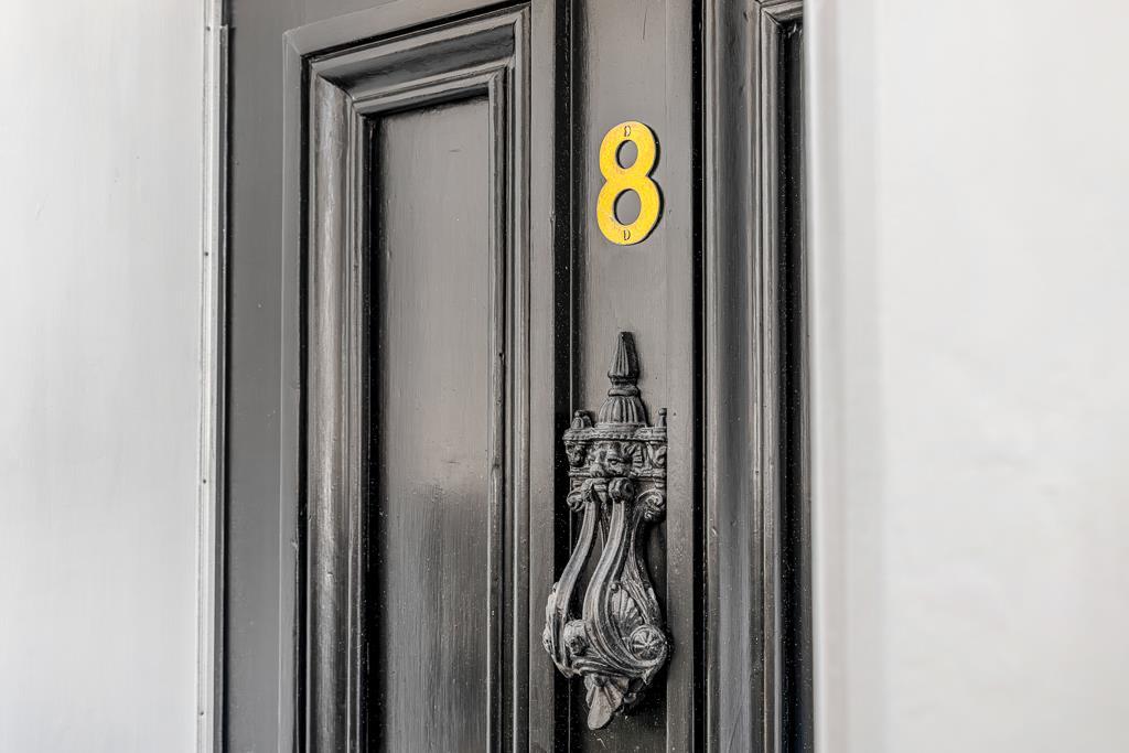 8 Henrietta Street (Spalding)-6.jpg