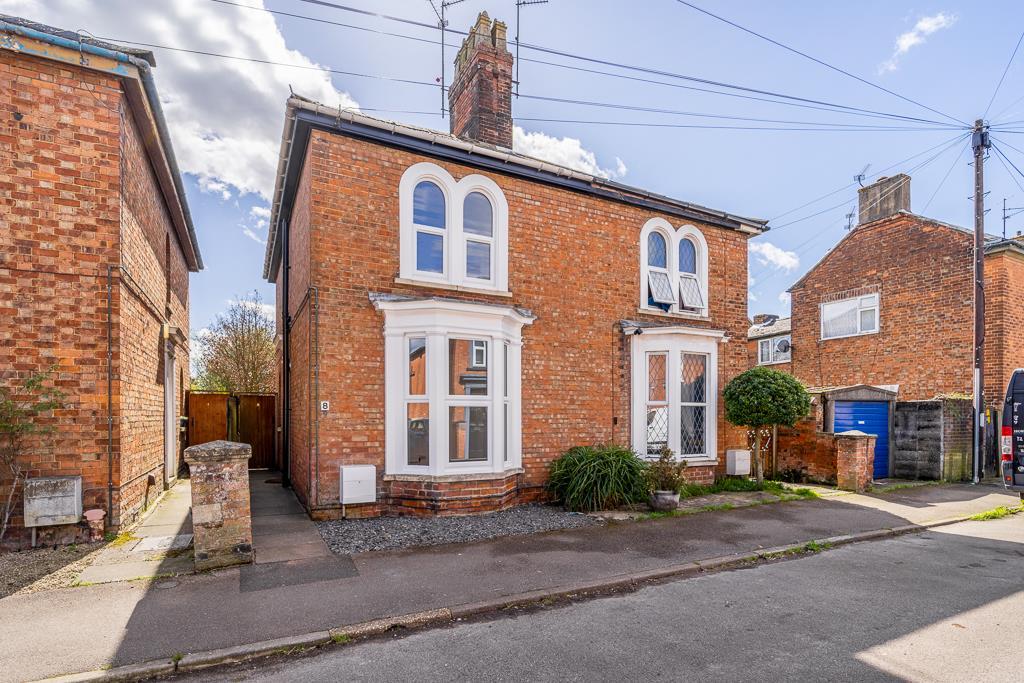 8 Henrietta Street (Spalding)-1.jpg