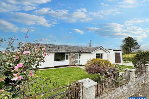 undefined, Northlew, Okehampton, Devon, EX20