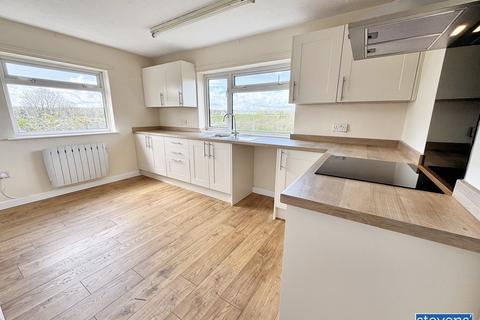 undefined, Northlew, Okehampton, Devon, EX20