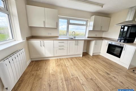 undefined, Northlew, Okehampton, Devon, EX20