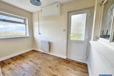 undefined, Northlew, Okehampton, Devon, EX20